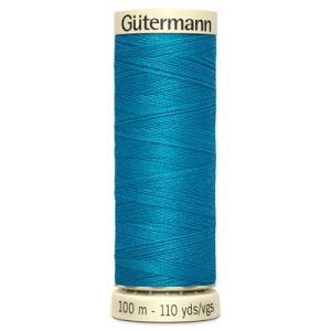 Gutermann SewAll Thread 761 100m | 