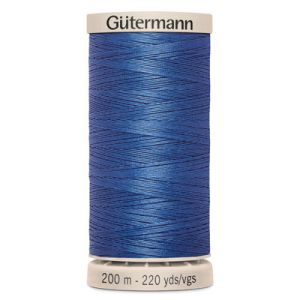 Gutermann Quilting Thread 40/3 3665133 | 