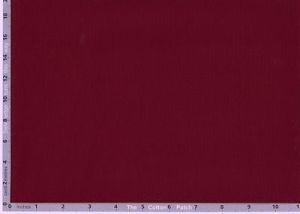 Makower Spectrum Solid Port Patchwork Fabric (per 1/4 metre) | 