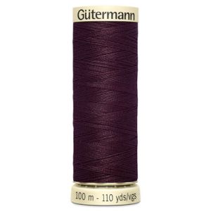 Gutermann SewAll Thread 130 100m | 