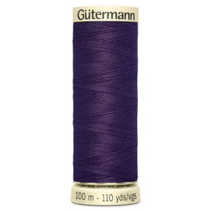 Gutermann SewAll Thread 257 100m | 