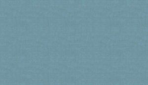 Makower Fabric: Linen Texture Chambray | 