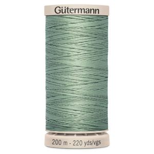 Gutermann Quilting Thread 40/3 3668816 | 