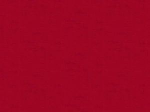 Makower Fabric: Linen Texture Cardinal (per 1/4 metre) | 