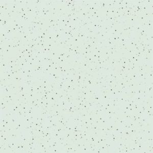 Bramble Patch fabric: Spatters Green (per 1/4 metre) | 