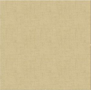 Cottage Cloth Fabric Creamery (per 1/4 metre) | 