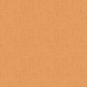 Cottage Cloth Fabric Apricot | 