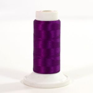 Silk Thread Allure Patriarch | 