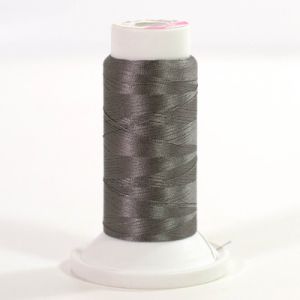 Silk Thread Allure Tungsten | 