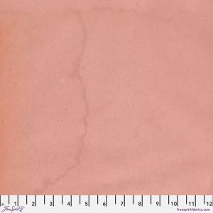 Eclectic Elements Palette fabrics, Pink Vintage | 