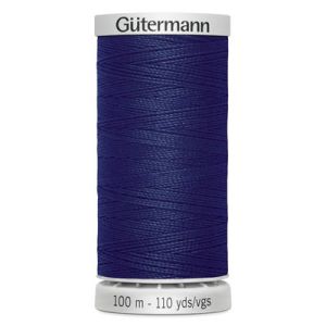 Gutermann Extra Strong Thread 339 | 