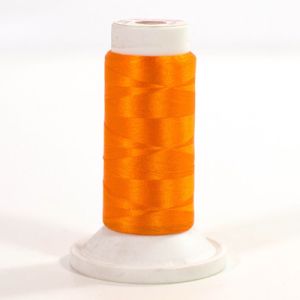 Silk Thread Allure Clementine | 