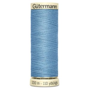 Gutermann SewAll Thread 143 100m | 