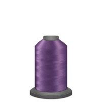 Glide Trilobal Poly Thread 1000m Cone #42577 Lavender | 