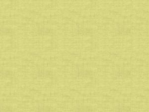 Makower Fabric: Linen Texture Celery (per 1/4 metre) | 