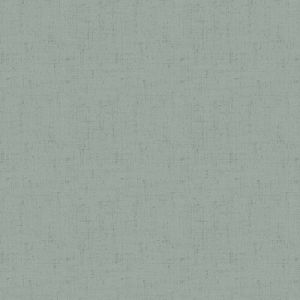 Cottage Cloth Fabric Pebble | 