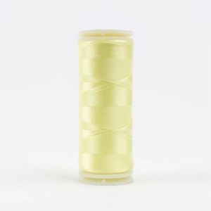 InvisaFil Thread: 100wt Icy Lemon | 