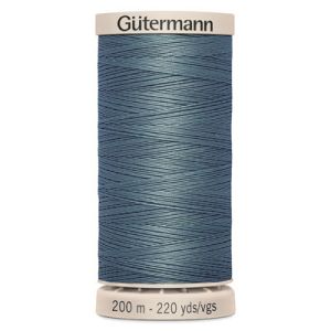 Gutermann Quilting Thread 40/3 3666716 | 