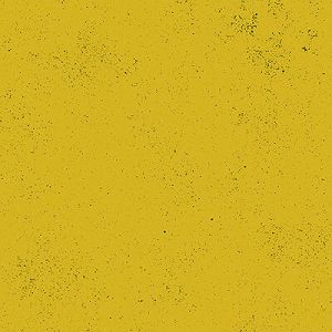 Spectrastatic II Fabric: Spectra Spicy Mustard (per 1/4 metre) | 