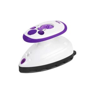 Craft Steam Iron 40ml Tank | 