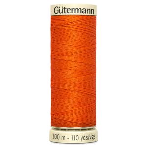 Gutermann SewAll Thread 351 100m | 