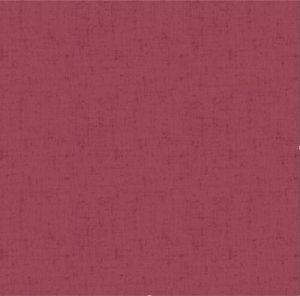 Cottage Cloth Fabric Pink (per 1/4 metre) | 