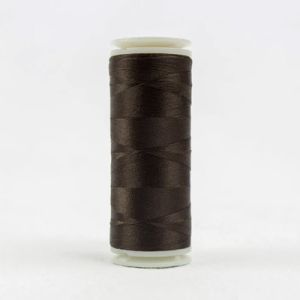 InvisaFil Thread: 100wt Chestnut | 