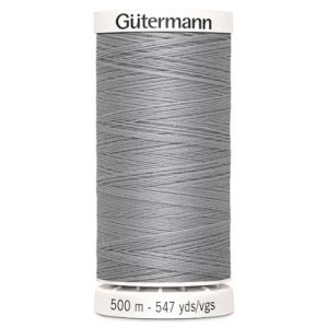 Gutermann SewAll Thread 038 500m | 