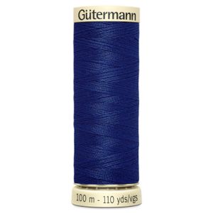 Gutermann SewAll Thread 232 100m | 