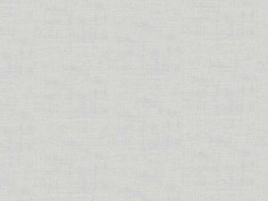 Makower Fabric: Linen Texture Dove (per 1/4 metre) | 