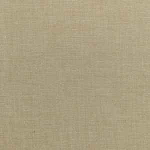 Tilda Basics fabric: Chambray Olive (per 1/4 metre) | 