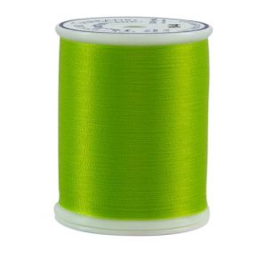 Bottom Line 644 Lime Green Spool | 