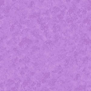 Makower Spraytime Fabric: Orchid (per 1/4 metre) | 