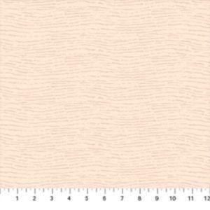 Wild West fabric: Texture Cream (per 1/4 metre) | 