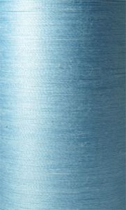 Coats Dual Duty Plus Thread: No 4320 40 weight 297m | 