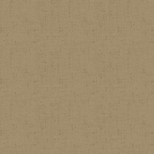 Cottage Cloth Fabric Hazelnut | 