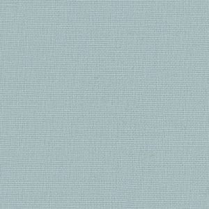 Makower Spectrum Solid Vintage Blue Patchwork Fabric (per 1/4 metre) | 