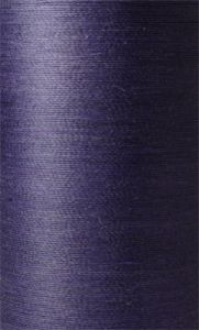 Coats Dual Duty Plus Thread: No 4900 40 weight 297m | 