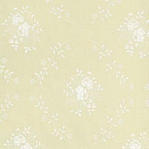 Quilt Back Dainties Tint (per 1/4 metre) | 