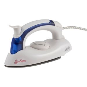 Sew Easy Mini Steam Iron | 