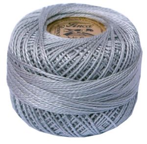 Presencia Perle Cotton #8 Thread: Colour 8773 | 