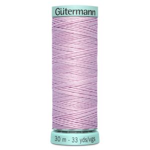 Gutermann Silk Thread 320 30m | 