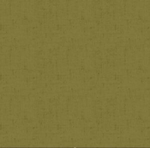 Cottage Cloth Fabric Moss (per 1/4 metre) | 