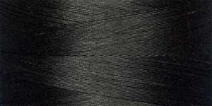 King Tut Thread #977 Ebony 500 yds. | 