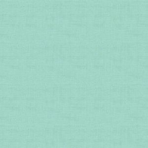 Linen Texture: Capri (per 1/4 metre) | 