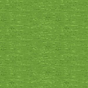 Elements fabric: Elements Kiwi (per 1/4 metre) | 