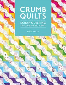 Crumb Quilts | 