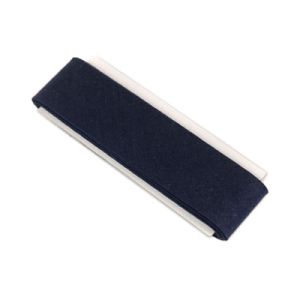 Bias Binding Cotton Navy | 