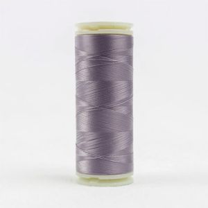 InvisaFil Thread: 100wt Smoky Lavender | 