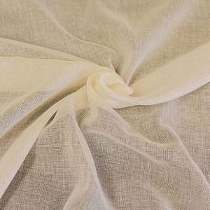 Natural English Muslin 100% Cotton, Cheese Cloth | 